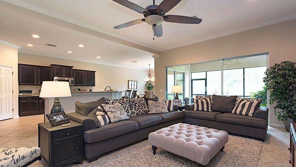 GateHouse Treatment - Florida facility photo 4