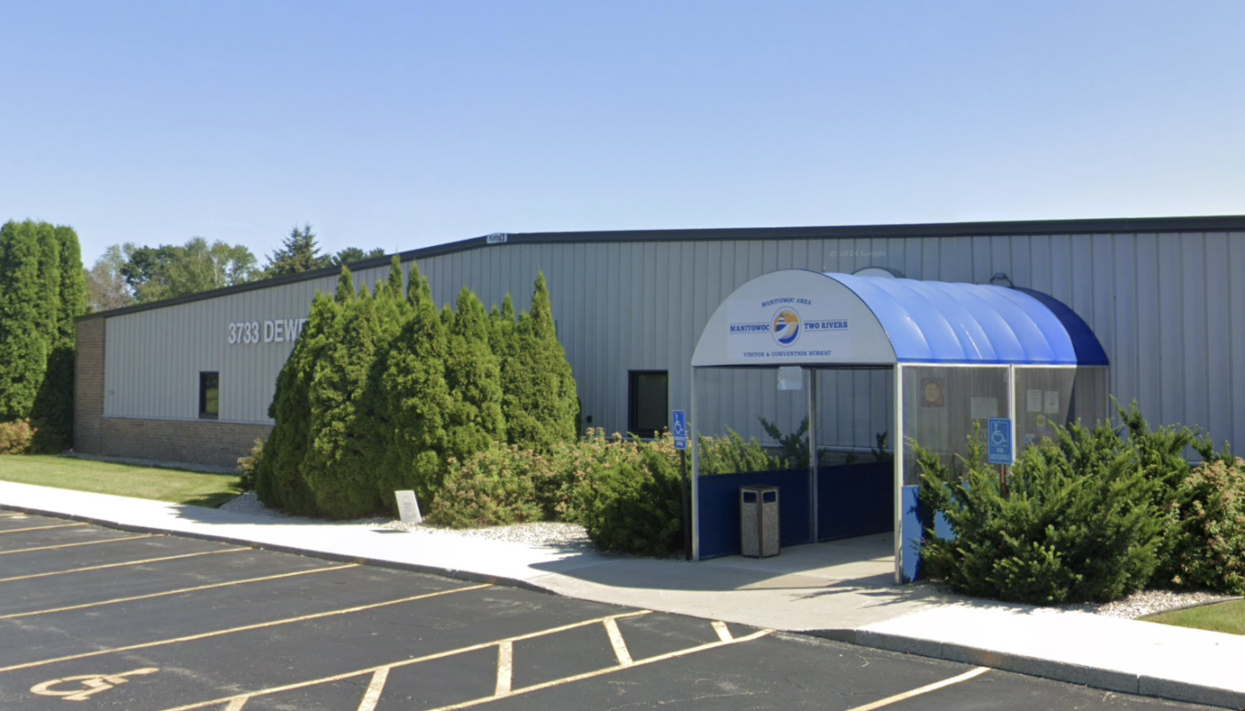 CORE Behavioral Health Services - Manitowoc facility photo 2