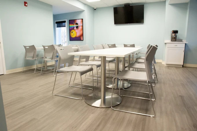 Boca Recovery Center Englewood facility photo 3