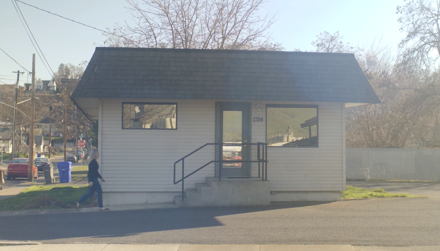 Brighter Futures Outpatient Clinic facility photo 2