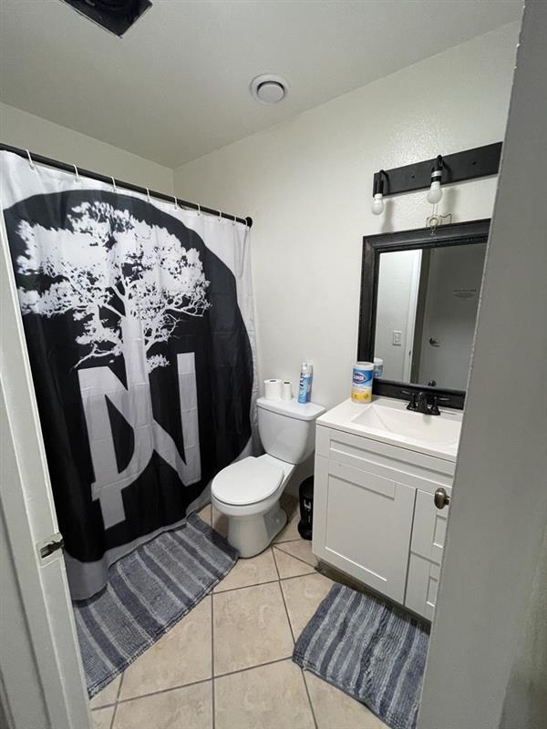 Javi's Nest facility photo 2