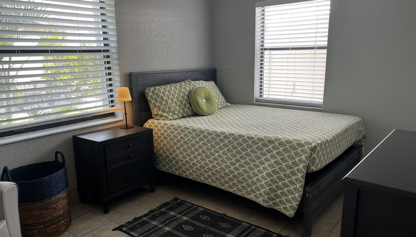 Lifeskills Orlando facility photo 2