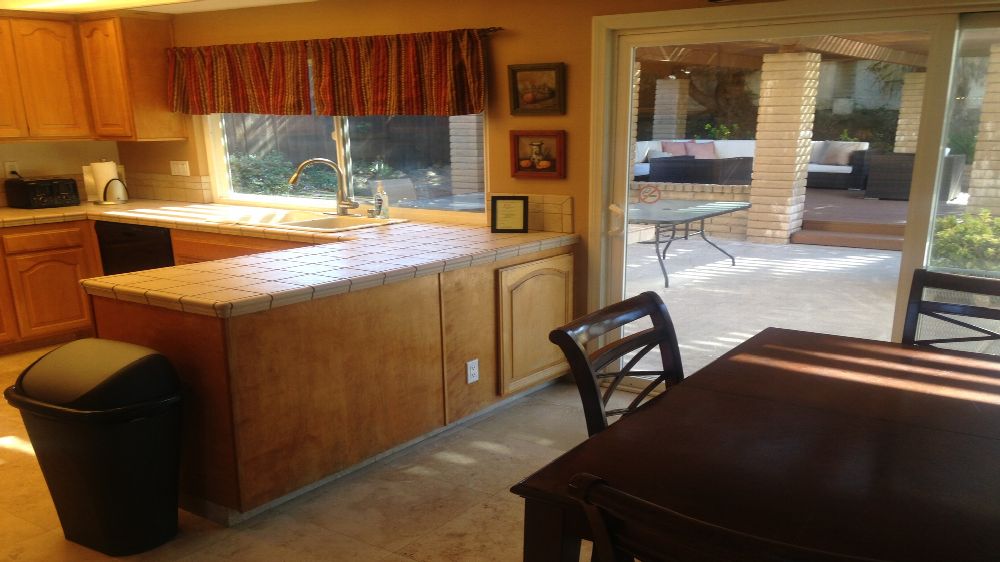 Mission Recovery Treatment Center facility photo 2