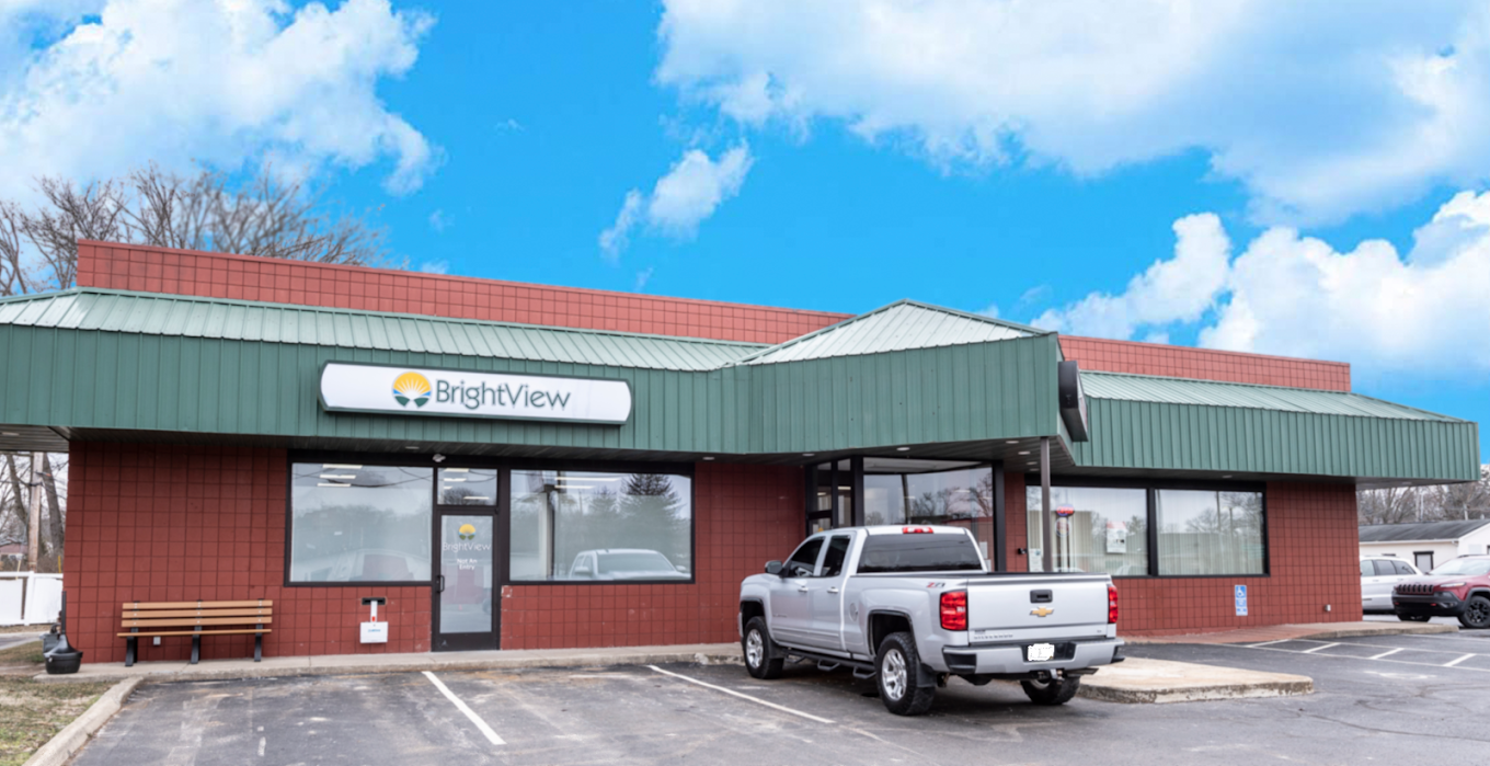 BrightView Zanesville facility photo 3