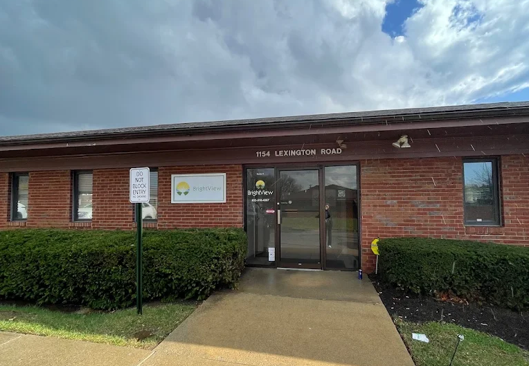 BrightView Georgetown, KY facility photo 2
