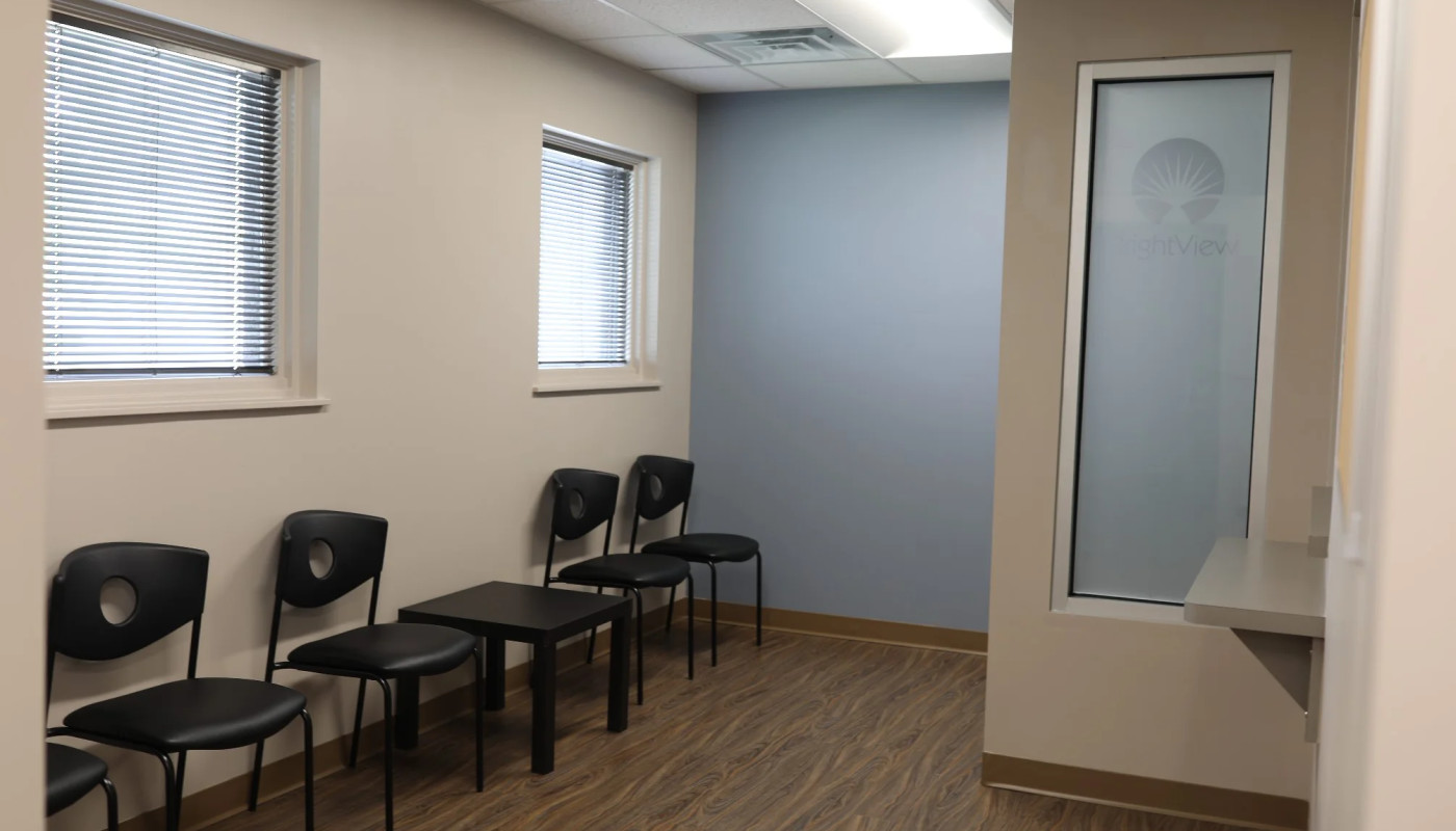 BrightView Toledo facility photo 5