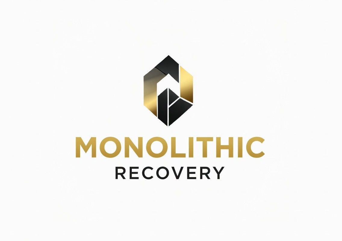 Monolithic Recovery facility photo 2