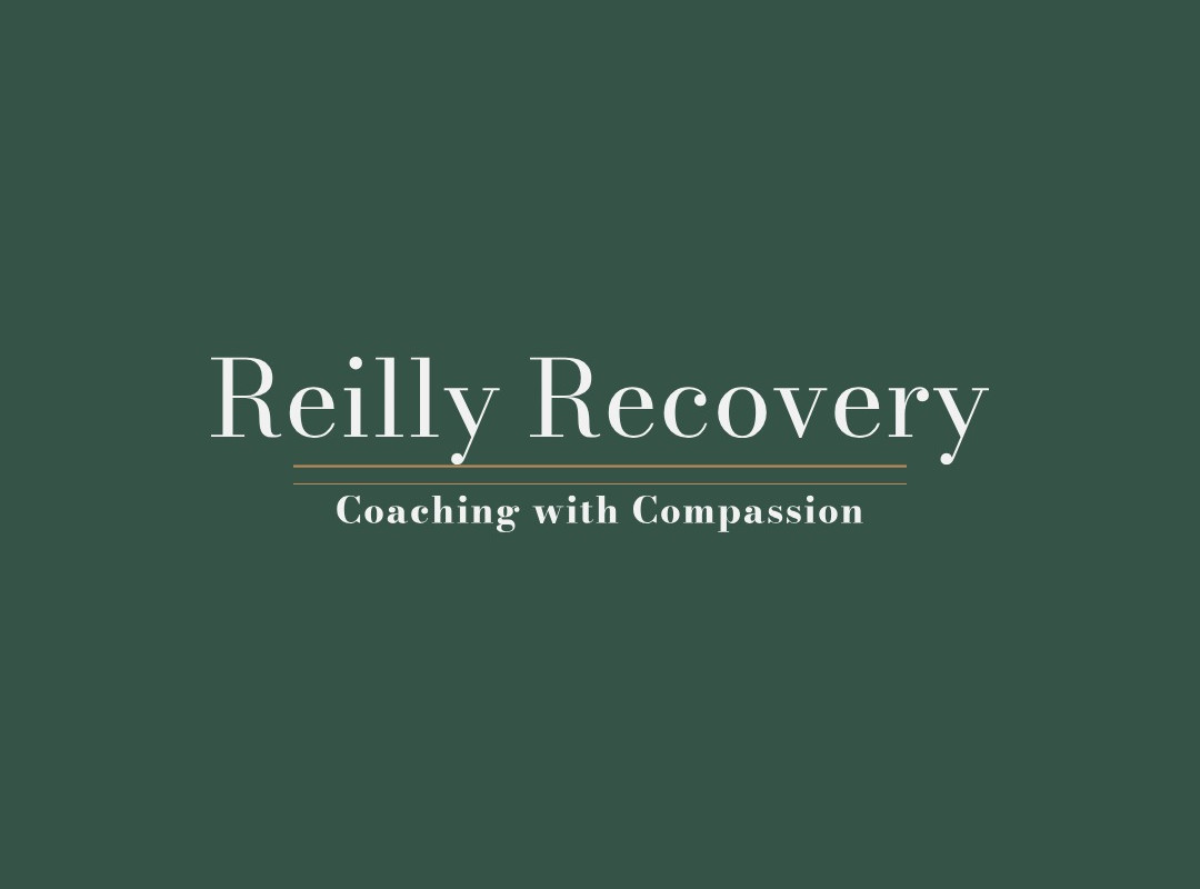 Reilly Recovery facility photo 3