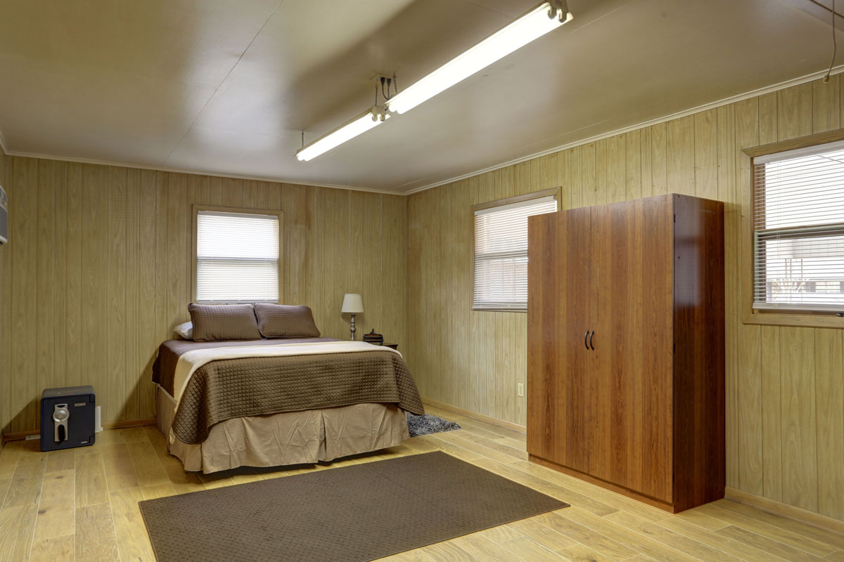 Journey House facility photo 3