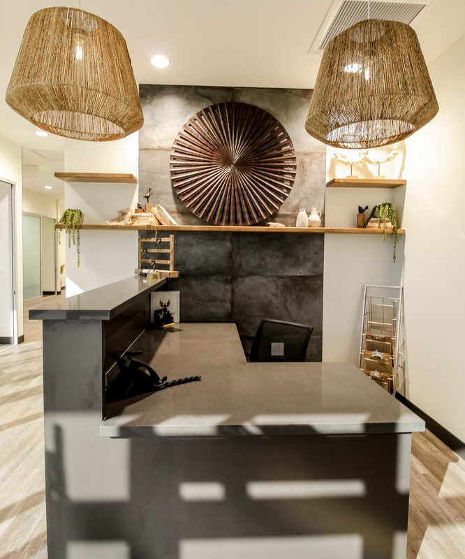 Rising Phoenix Wellness Services facility photo 2