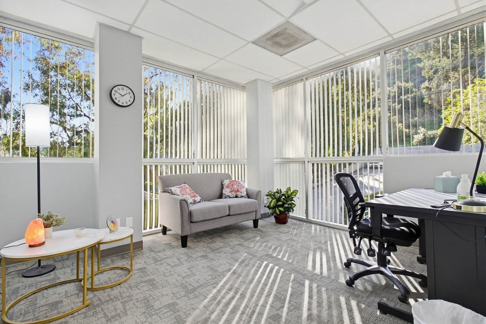 Clearview Outpatient - San Diego facility photo 4