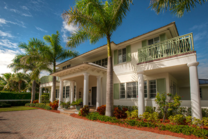 Residential Premium Main Image