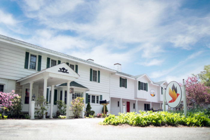 Residential Premium Main Image