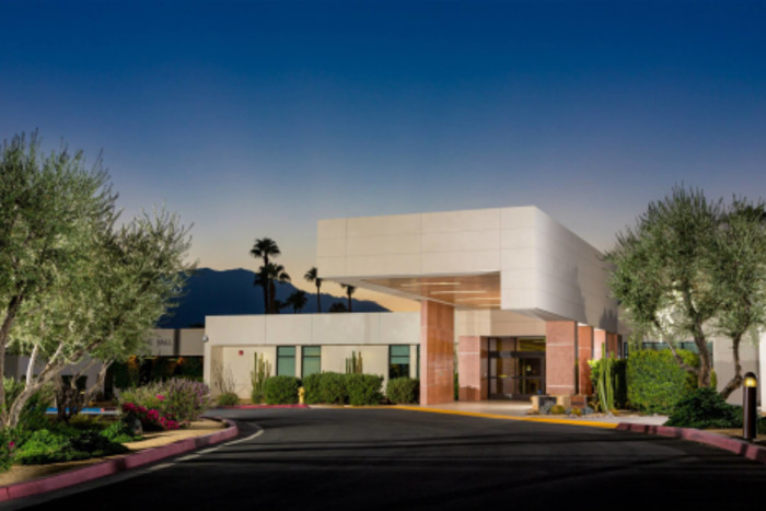Residential Premium Main Image