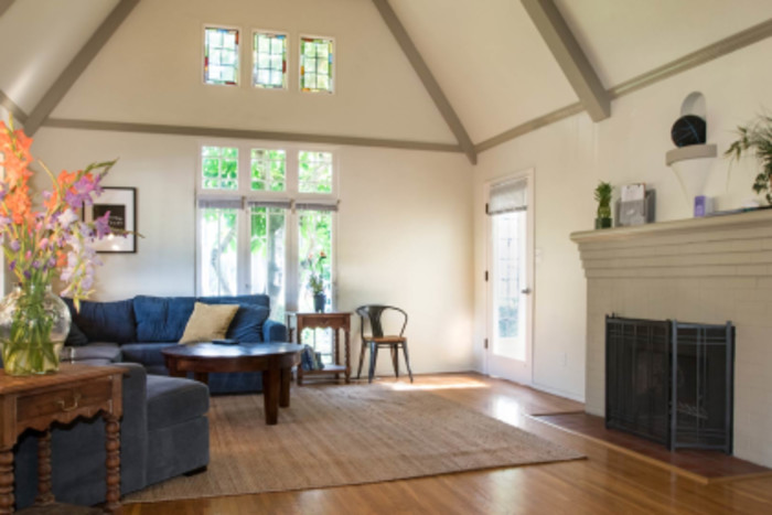 Residential Premium Image