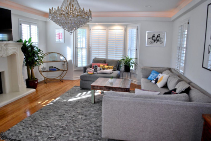 Residential Premium Main Image