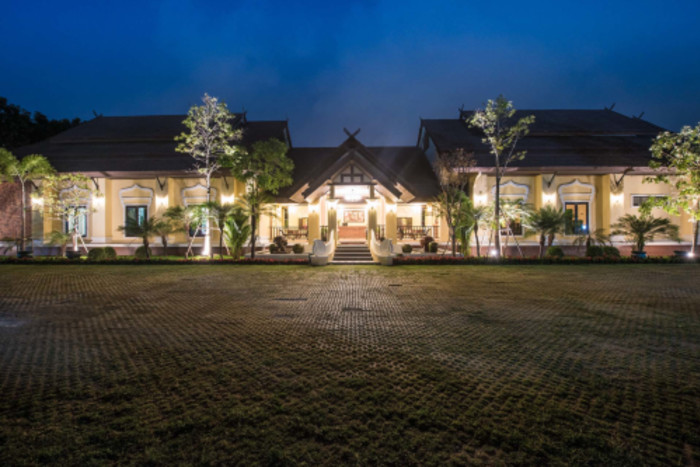 Residential Premium Main Image