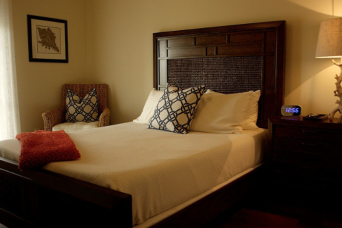 Residential Premium Main Image