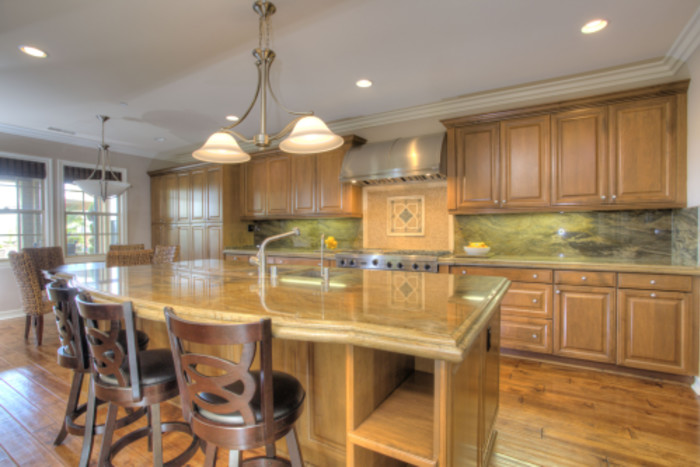 Residential Premium Main Image