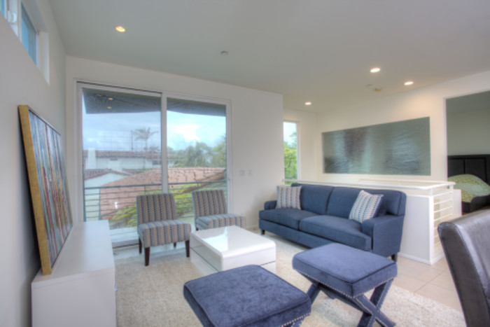 Residential Premium Image