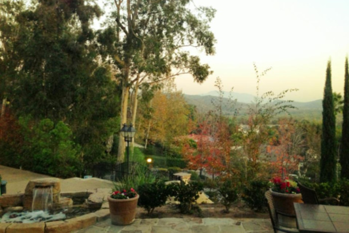 Residential Premium Main Image