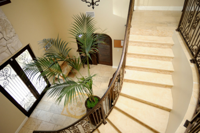 Residential Premium Main Image