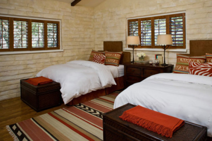 Residential Premium Main Image