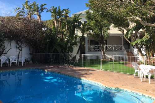 Residential Premium Image