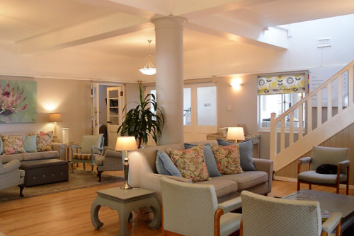 Residential Premium Main Image