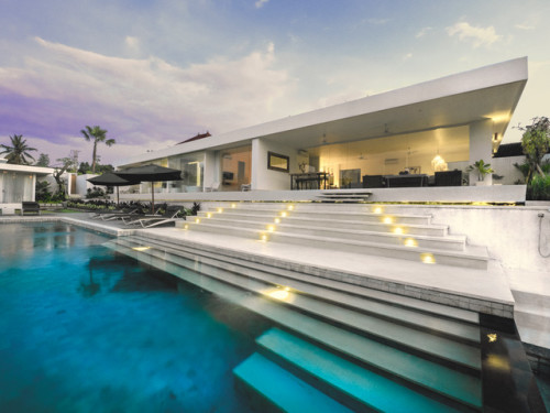Residential Premium Main Image
