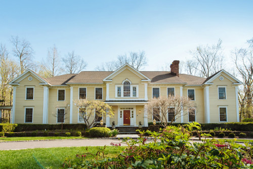 Residential Premium Main Image