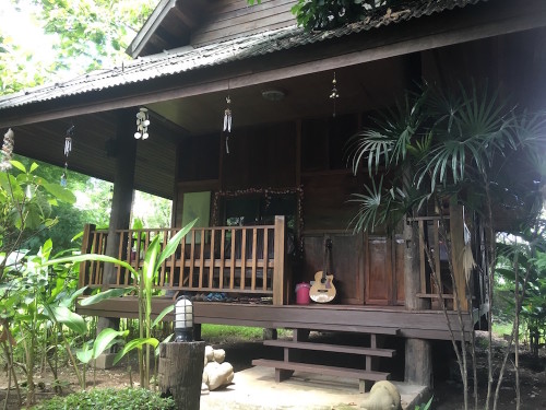 Residential Premium Main Image