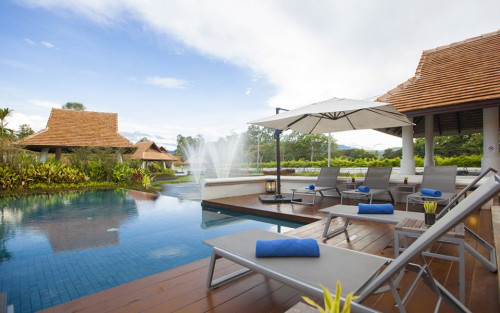 Residential Premium Main Image