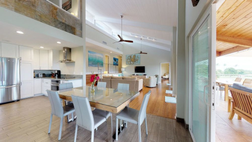Residential Premium Image