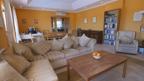 Residential Premium Main Image
