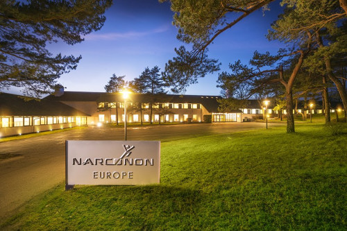 Residential Premium Main Image