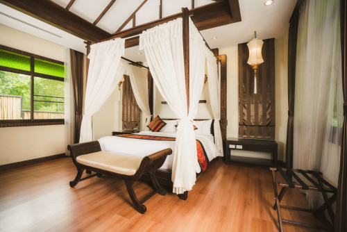 Residential Premium Main Image