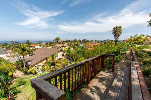 Residential Premium Main Image
