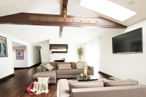 Residential Premium Main Image