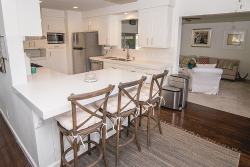 Residential Premium Main Image