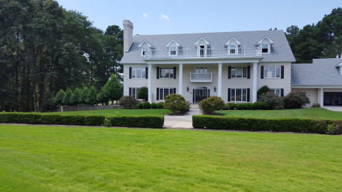 Residential Premium Main Image