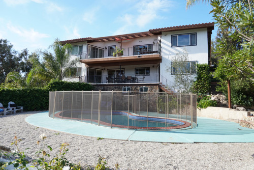 Residential Premium Main Image