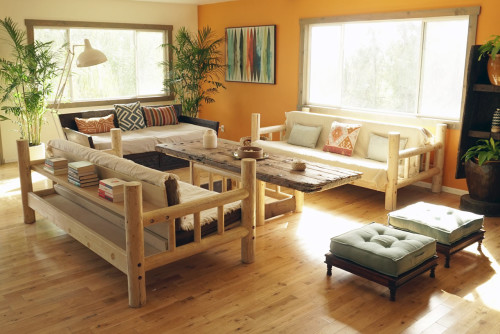 Residential Premium Image