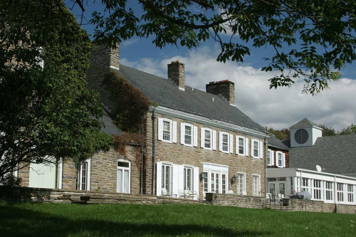 Residential Premium Main Image