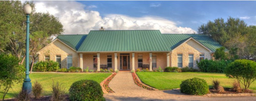 Residential Premium Main Image