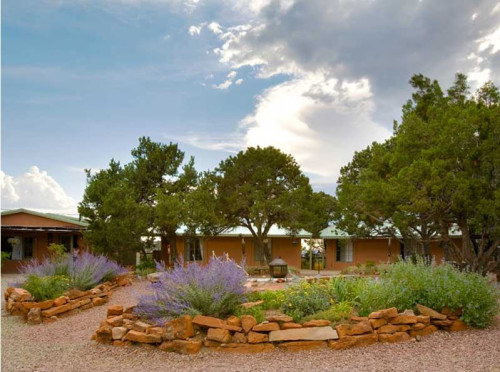 Residential Premium Main Image