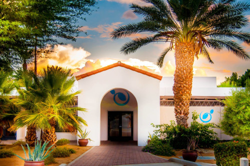 Residential Premium Main Image