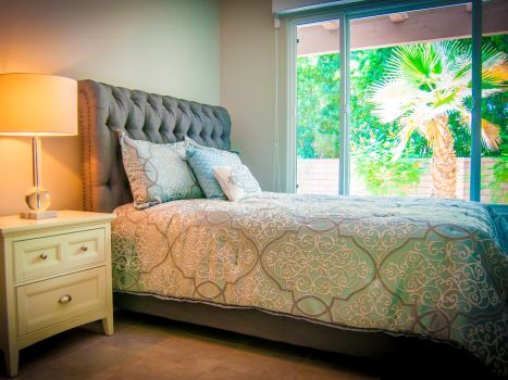 Residential Premium Image