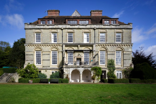 Residential Premium Main Image