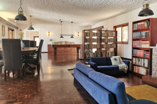Residential Premium Image